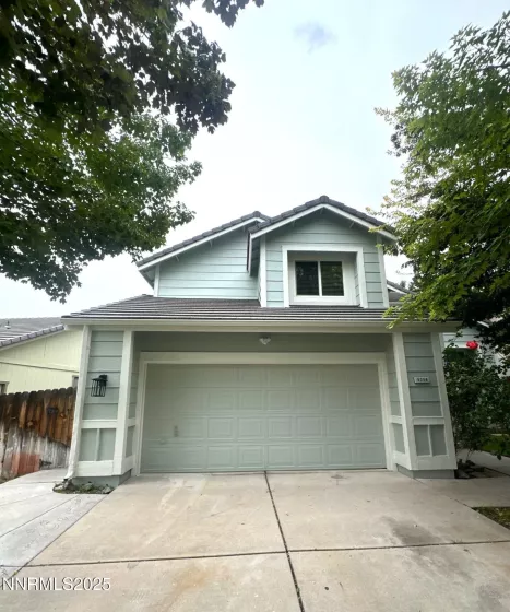 5256 Santa Lupe, Sparks, Nevada 89436, 3 Bedrooms Bedrooms, ,3 BathroomsBathrooms,Residential Lease,Manufactured,Santa Lupe,250055388