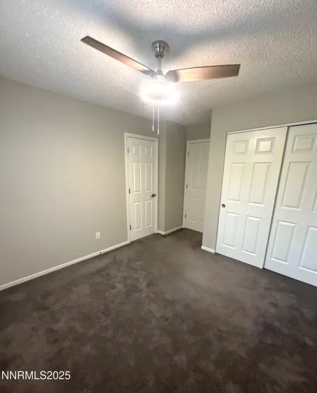 5256 Santa Lupe, Sparks, Nevada 89436, 3 Bedrooms Bedrooms, ,3 BathroomsBathrooms,Residential Lease,Manufactured,Santa Lupe,250055388