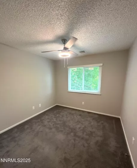 5256 Santa Lupe, Sparks, Nevada 89436, 3 Bedrooms Bedrooms, ,3 BathroomsBathrooms,Residential Lease,Manufactured,Santa Lupe,250055388