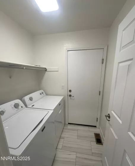 5256 Santa Lupe, Sparks, Nevada 89436, 3 Bedrooms Bedrooms, ,3 BathroomsBathrooms,Residential Lease,Manufactured,Santa Lupe,250055388