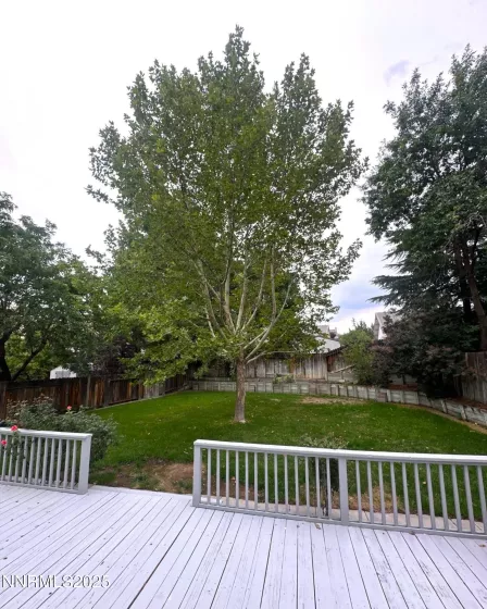 5256 Santa Lupe, Sparks, Nevada 89436, 3 Bedrooms Bedrooms, ,3 BathroomsBathrooms,Residential Lease,Manufactured,Santa Lupe,250055388