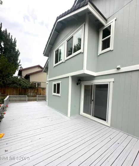 5256 Santa Lupe, Sparks, Nevada 89436, 3 Bedrooms Bedrooms, ,3 BathroomsBathrooms,Residential Lease,Manufactured,Santa Lupe,250055388