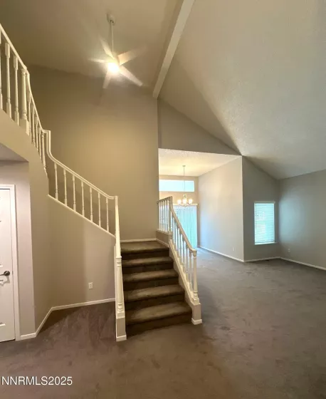 5256 Santa Lupe, Sparks, Nevada 89436, 3 Bedrooms Bedrooms, ,3 BathroomsBathrooms,Residential Lease,Manufactured,Santa Lupe,250055388