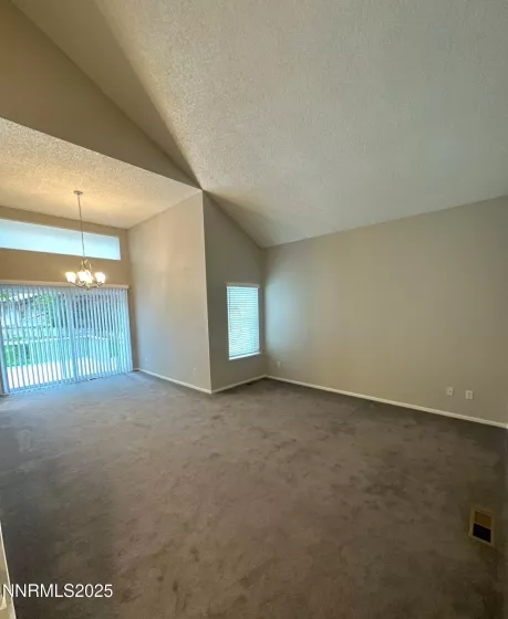 5256 Santa Lupe, Sparks, Nevada 89436, 3 Bedrooms Bedrooms, ,3 BathroomsBathrooms,Residential Lease,Manufactured,Santa Lupe,250055388