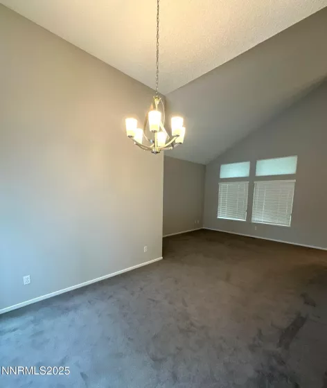 5256 Santa Lupe, Sparks, Nevada 89436, 3 Bedrooms Bedrooms, ,3 BathroomsBathrooms,Residential Lease,Manufactured,Santa Lupe,250055388