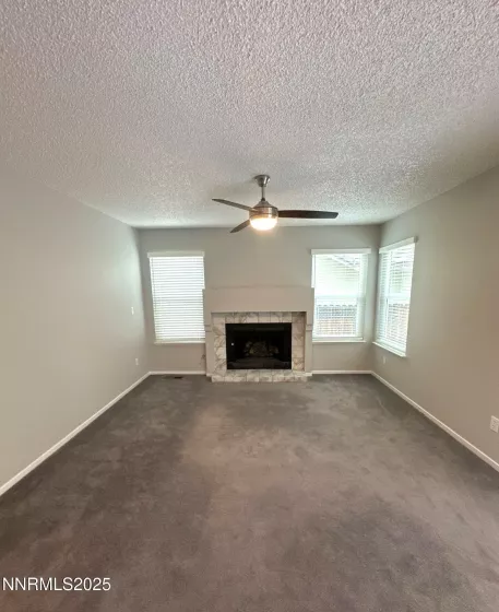 5256 Santa Lupe, Sparks, Nevada 89436, 3 Bedrooms Bedrooms, ,3 BathroomsBathrooms,Residential Lease,Manufactured,Santa Lupe,250055388
