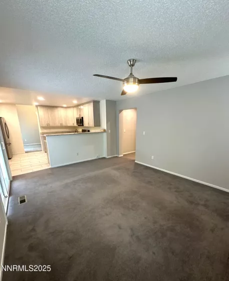 5256 Santa Lupe, Sparks, Nevada 89436, 3 Bedrooms Bedrooms, ,3 BathroomsBathrooms,Residential Lease,Manufactured,Santa Lupe,250055388