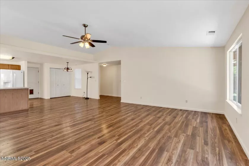 214 Corral, Dayton, Nevada 89403, 3 Bedrooms Bedrooms, ,2 BathroomsBathrooms,Residential,Residential,Corral,250055391