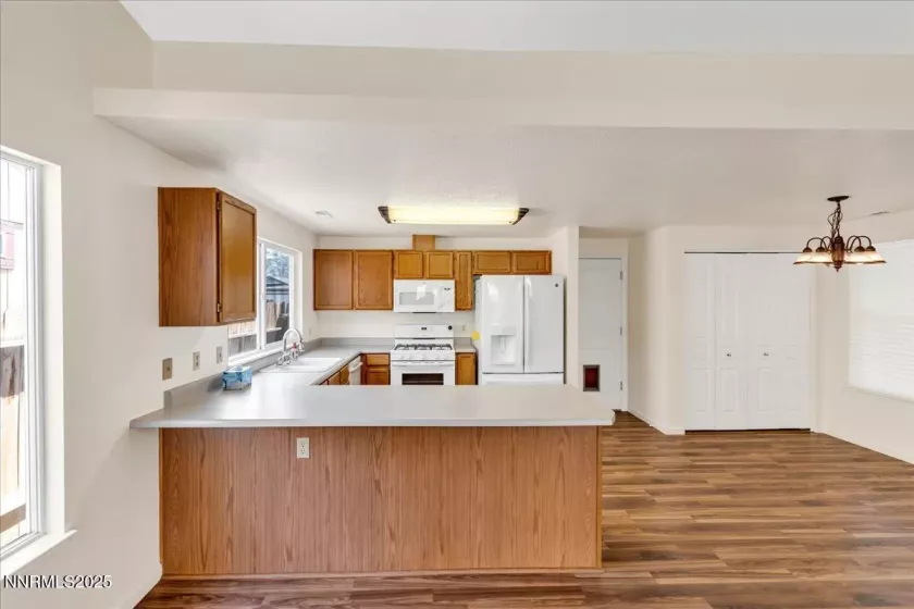 214 Corral, Dayton, Nevada 89403, 3 Bedrooms Bedrooms, ,2 BathroomsBathrooms,Residential,Residential,Corral,250055391