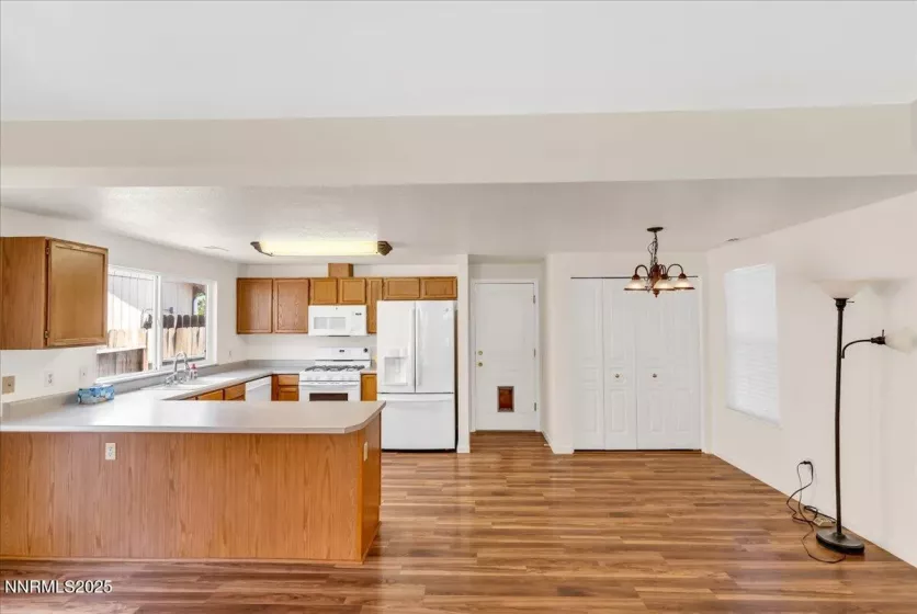 214 Corral, Dayton, Nevada 89403, 3 Bedrooms Bedrooms, ,2 BathroomsBathrooms,Residential,Residential,Corral,250055391