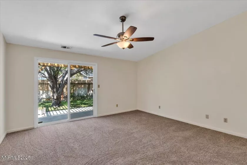 214 Corral, Dayton, Nevada 89403, 3 Bedrooms Bedrooms, ,2 BathroomsBathrooms,Residential,Residential,Corral,250055391
