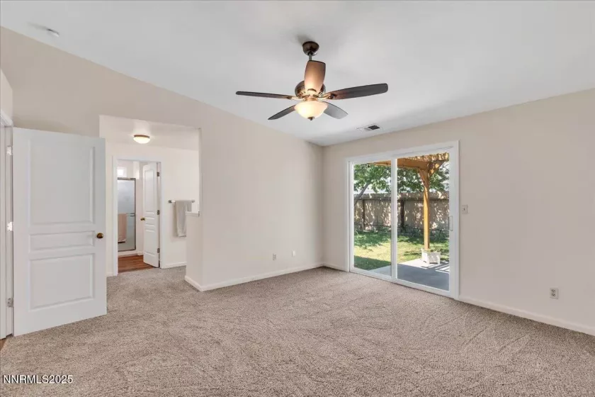 214 Corral, Dayton, Nevada 89403, 3 Bedrooms Bedrooms, ,2 BathroomsBathrooms,Residential,Residential,Corral,250055391