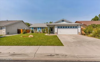 Residential Residential