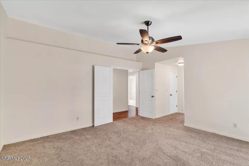 214 Corral, Dayton, Nevada 89403, 3 Bedrooms Bedrooms, ,2 BathroomsBathrooms,Residential,Residential,Corral,250055391