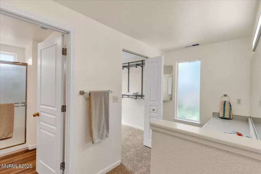 214 Corral, Dayton, Nevada 89403, 3 Bedrooms Bedrooms, ,2 BathroomsBathrooms,Residential,Residential,Corral,250055391