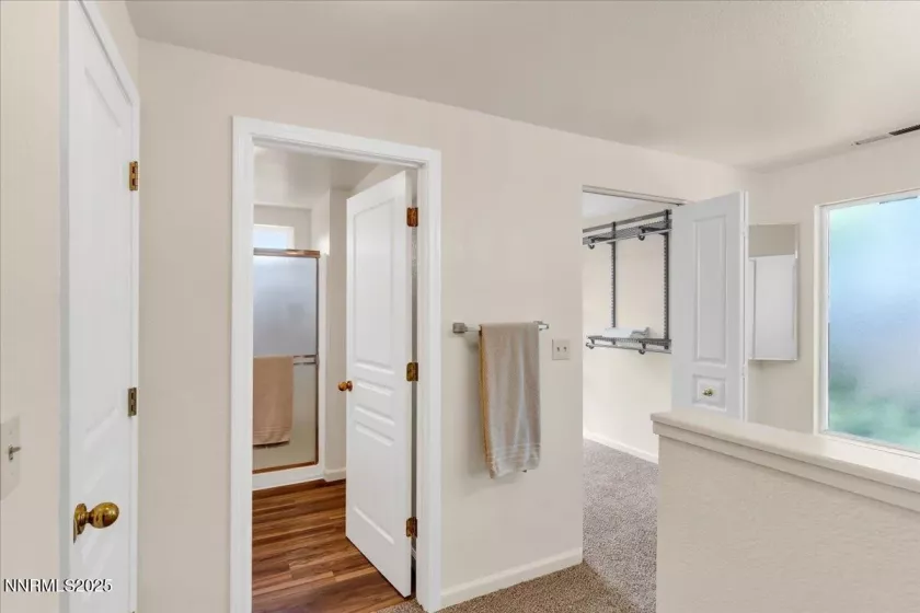 214 Corral, Dayton, Nevada 89403, 3 Bedrooms Bedrooms, ,2 BathroomsBathrooms,Residential,Residential,Corral,250055391