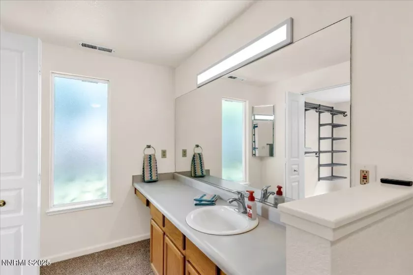 214 Corral, Dayton, Nevada 89403, 3 Bedrooms Bedrooms, ,2 BathroomsBathrooms,Residential,Residential,Corral,250055391