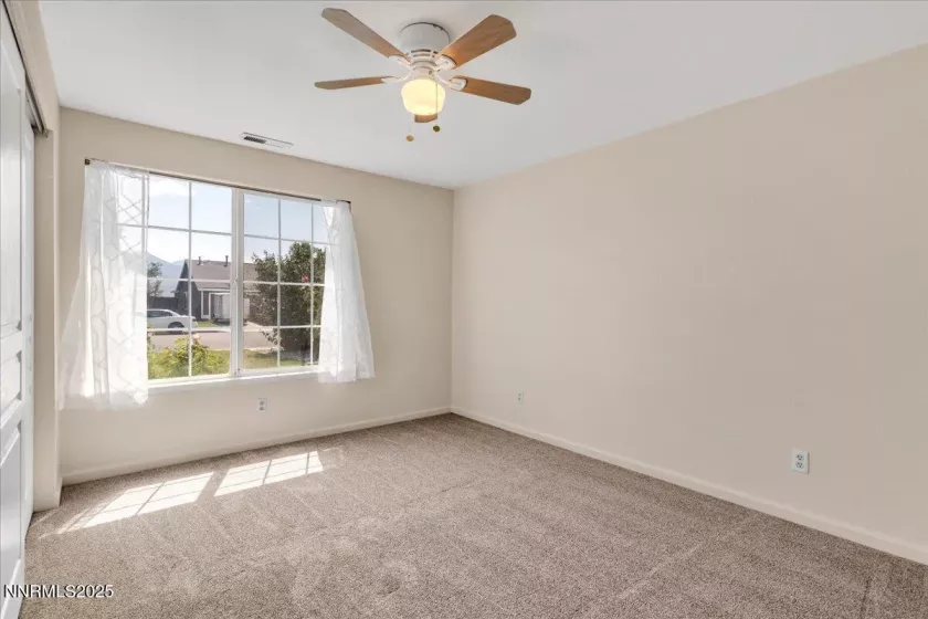 214 Corral, Dayton, Nevada 89403, 3 Bedrooms Bedrooms, ,2 BathroomsBathrooms,Residential,Residential,Corral,250055391
