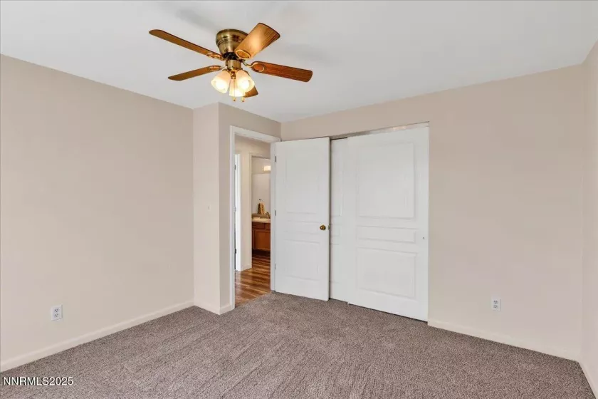 214 Corral, Dayton, Nevada 89403, 3 Bedrooms Bedrooms, ,2 BathroomsBathrooms,Residential,Residential,Corral,250055391
