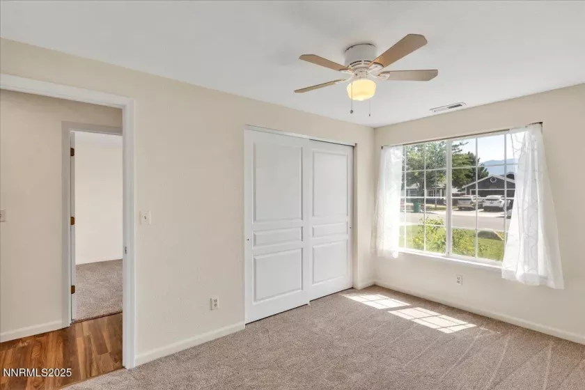 214 Corral, Dayton, Nevada 89403, 3 Bedrooms Bedrooms, ,2 BathroomsBathrooms,Residential,Residential,Corral,250055391
