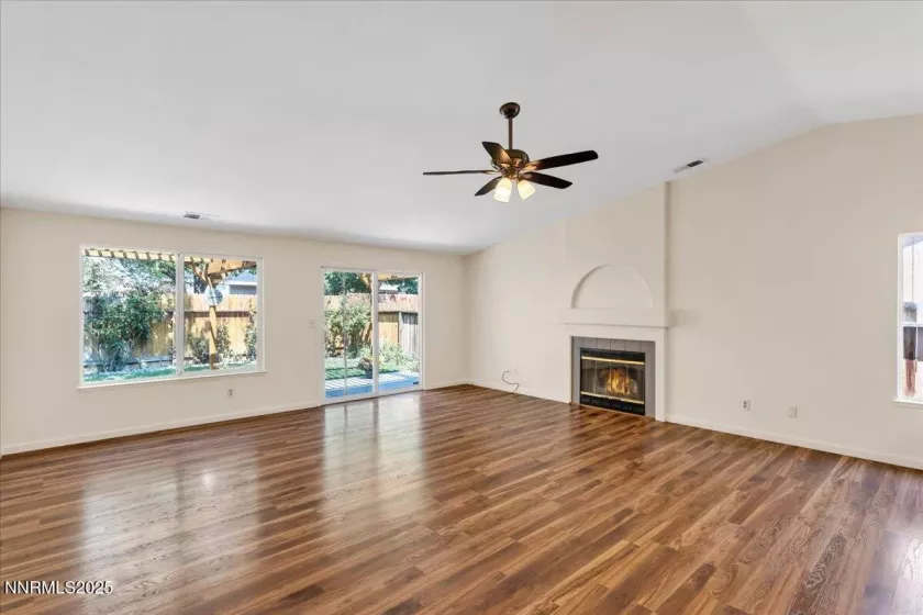 214 Corral, Dayton, Nevada 89403, 3 Bedrooms Bedrooms, ,2 BathroomsBathrooms,Residential,Residential,Corral,250055391