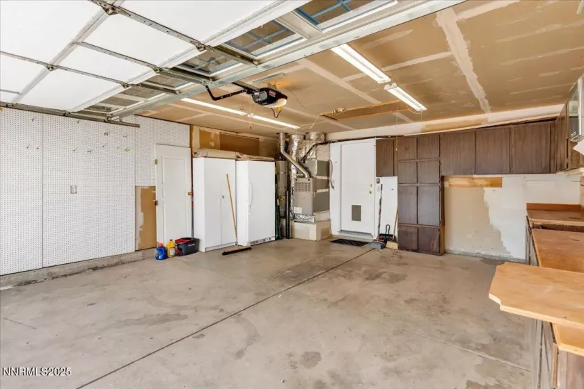 214 Corral, Dayton, Nevada 89403, 3 Bedrooms Bedrooms, ,2 BathroomsBathrooms,Residential,Residential,Corral,250055391