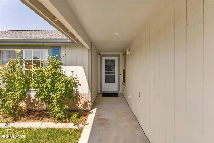 214 Corral, Dayton, Nevada 89403, 3 Bedrooms Bedrooms, ,2 BathroomsBathrooms,Residential,Residential,Corral,250055391