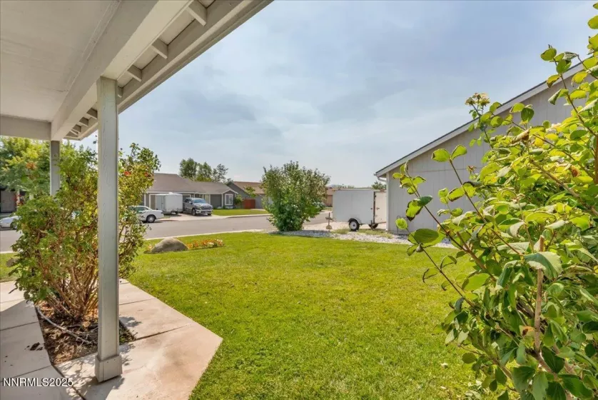 214 Corral, Dayton, Nevada 89403, 3 Bedrooms Bedrooms, ,2 BathroomsBathrooms,Residential,Residential,Corral,250055391