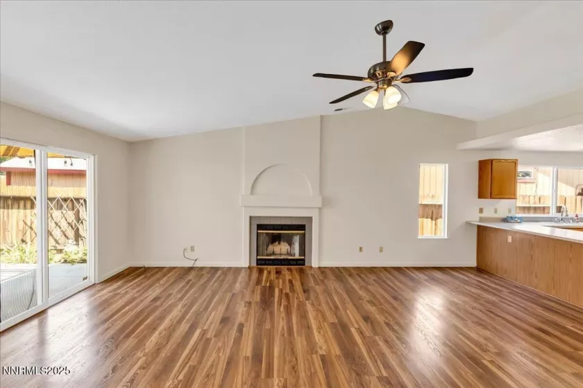 214 Corral, Dayton, Nevada 89403, 3 Bedrooms Bedrooms, ,2 BathroomsBathrooms,Residential,Residential,Corral,250055391