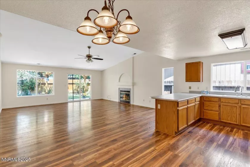 214 Corral, Dayton, Nevada 89403, 3 Bedrooms Bedrooms, ,2 BathroomsBathrooms,Residential,Residential,Corral,250055391
