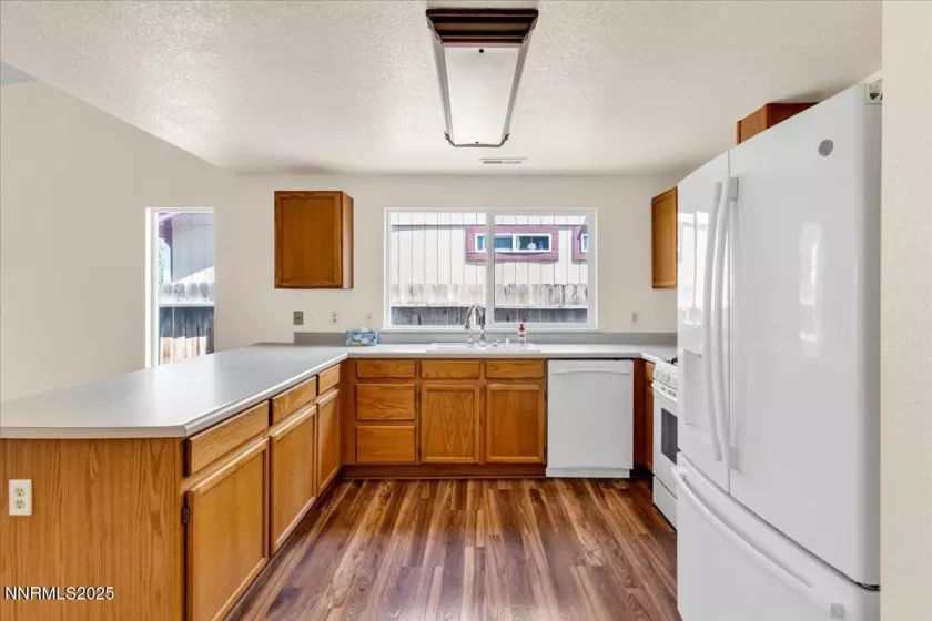 214 Corral, Dayton, Nevada 89403, 3 Bedrooms Bedrooms, ,2 BathroomsBathrooms,Residential,Residential,Corral,250055391