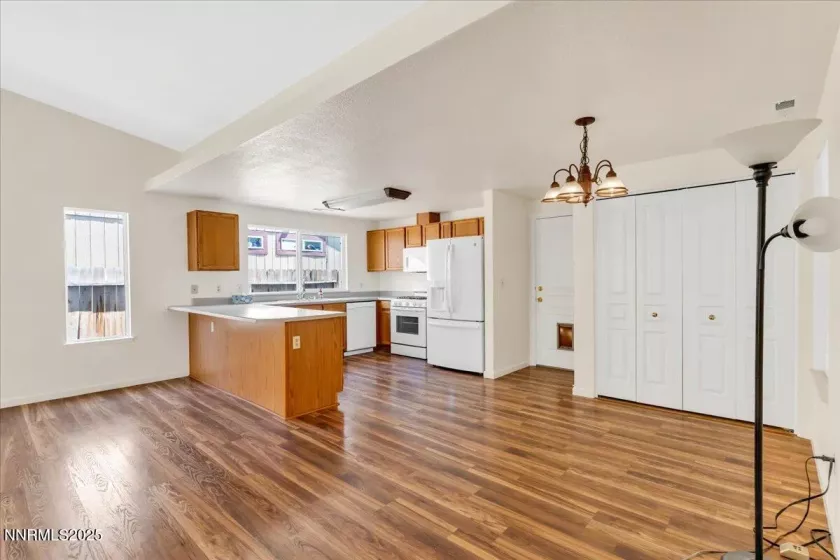 214 Corral, Dayton, Nevada 89403, 3 Bedrooms Bedrooms, ,2 BathroomsBathrooms,Residential,Residential,Corral,250055391
