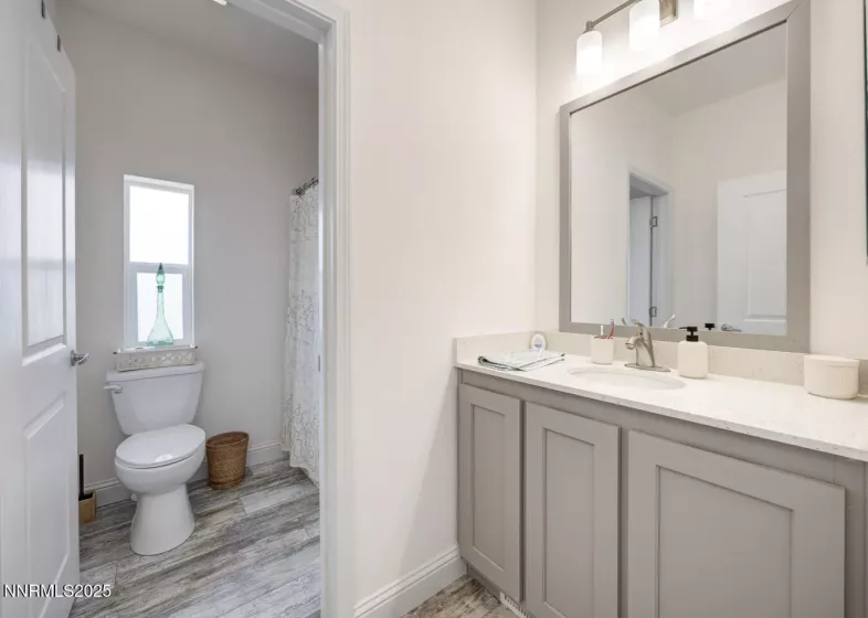 5944 Dillon, Fallon, Nevada 89406, 3 Bedrooms Bedrooms, ,2 BathroomsBathrooms,Residential,Residential,Dillon,250055390