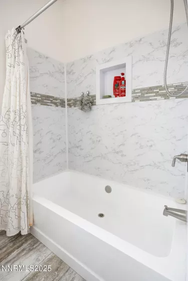 5944 Dillon, Fallon, Nevada 89406, 3 Bedrooms Bedrooms, ,2 BathroomsBathrooms,Residential,Residential,Dillon,250055390