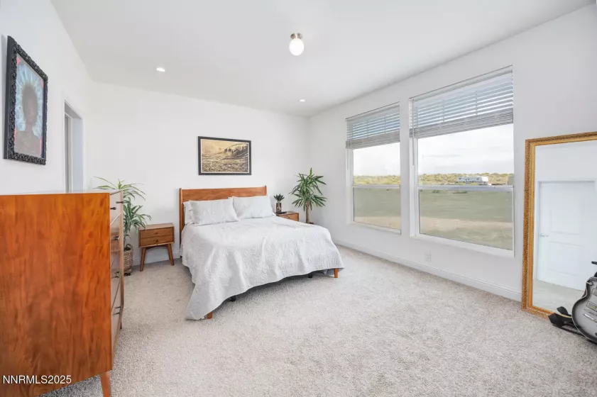 5944 Dillon, Fallon, Nevada 89406, 3 Bedrooms Bedrooms, ,2 BathroomsBathrooms,Residential,Residential,Dillon,250055390