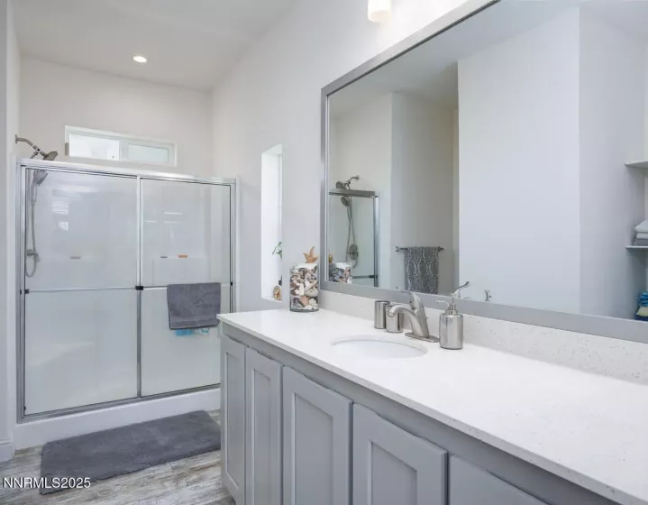 5944 Dillon, Fallon, Nevada 89406, 3 Bedrooms Bedrooms, ,2 BathroomsBathrooms,Residential,Residential,Dillon,250055390