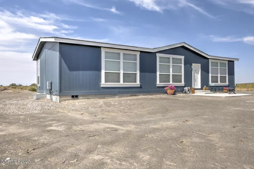5944 Dillon, Fallon, Nevada 89406, 3 Bedrooms Bedrooms, ,2 BathroomsBathrooms,Residential,Residential,Dillon,250055390