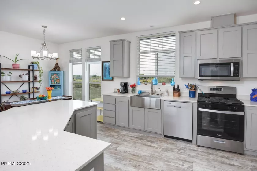 5944 Dillon, Fallon, Nevada 89406, 3 Bedrooms Bedrooms, ,2 BathroomsBathrooms,Residential,Residential,Dillon,250055390
