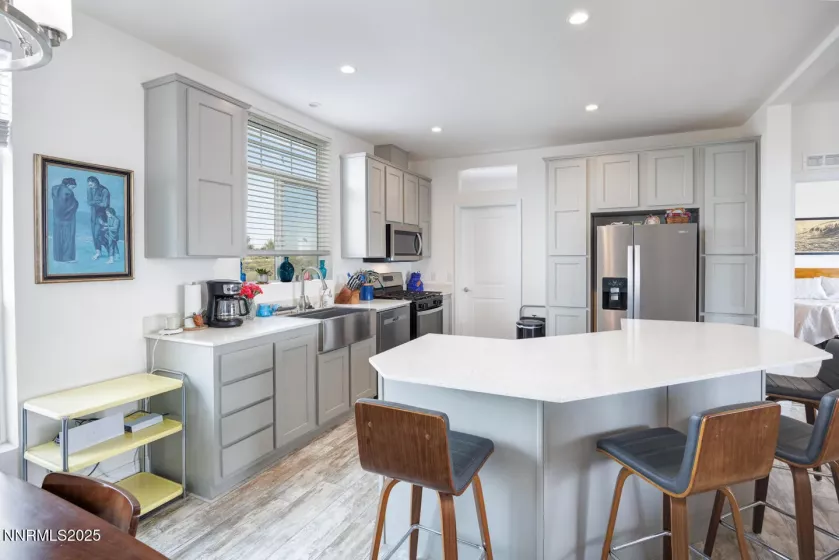 5944 Dillon, Fallon, Nevada 89406, 3 Bedrooms Bedrooms, ,2 BathroomsBathrooms,Residential,Residential,Dillon,250055390