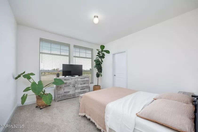 5944 Dillon, Fallon, Nevada 89406, 3 Bedrooms Bedrooms, ,2 BathroomsBathrooms,Residential,Residential,Dillon,250055390