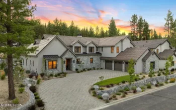 20565 Latour, Reno, Nevada 89511, 4 Bedrooms Bedrooms, ,4 BathroomsBathrooms,Residential,Residential,Latour,250055392