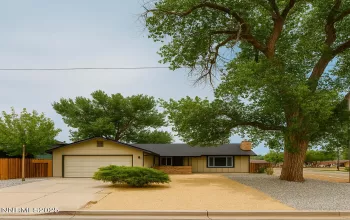 Residential Residential