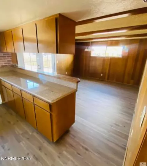 110 Taylor, Fallon, Nevada 89406, 3 Bedrooms Bedrooms, ,3 BathroomsBathrooms,Residential,Residential,Taylor,250055393