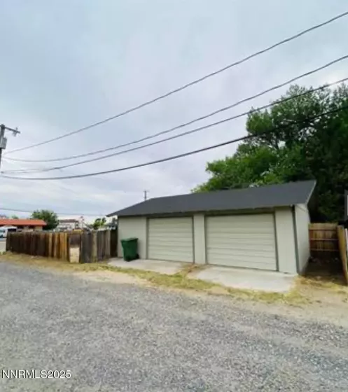 110 Taylor, Fallon, Nevada 89406, 3 Bedrooms Bedrooms, ,3 BathroomsBathrooms,Residential,Residential,Taylor,250055393
