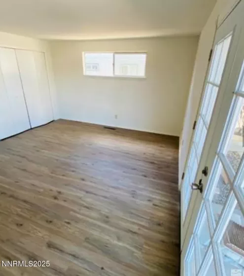 110 Taylor, Fallon, Nevada 89406, 3 Bedrooms Bedrooms, ,3 BathroomsBathrooms,Residential,Residential,Taylor,250055393