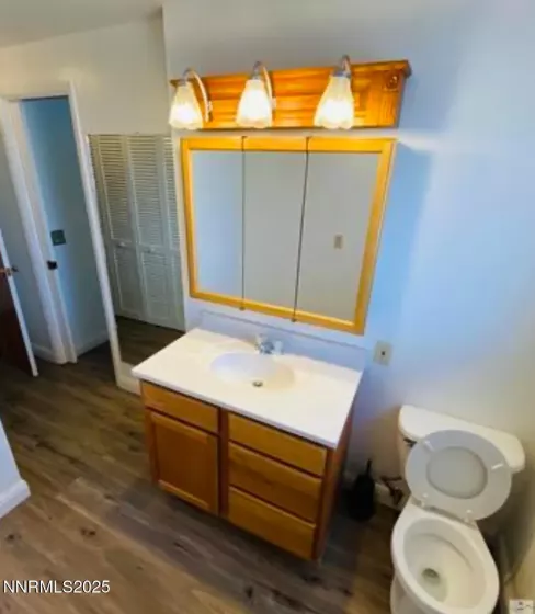 110 Taylor, Fallon, Nevada 89406, 3 Bedrooms Bedrooms, ,3 BathroomsBathrooms,Residential,Residential,Taylor,250055393