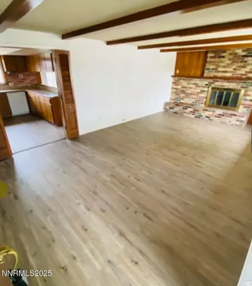 110 Taylor, Fallon, Nevada 89406, 3 Bedrooms Bedrooms, ,3 BathroomsBathrooms,Residential,Residential,Taylor,250055393