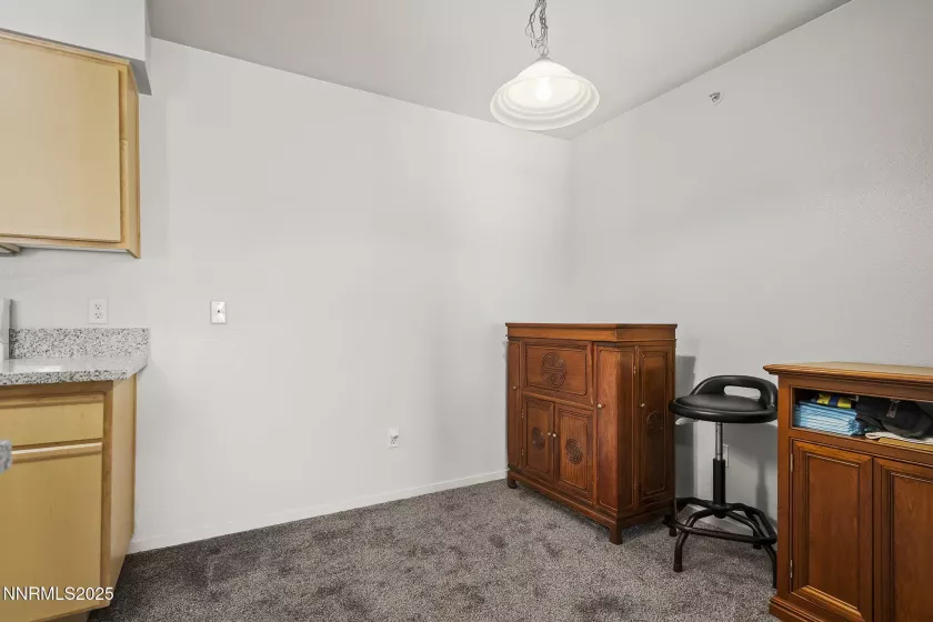 6850 Sharlands, Reno, Nevada 89523, 2 Bedrooms Bedrooms, ,2 BathroomsBathrooms,Residential,Residential,Sharlands,250055394