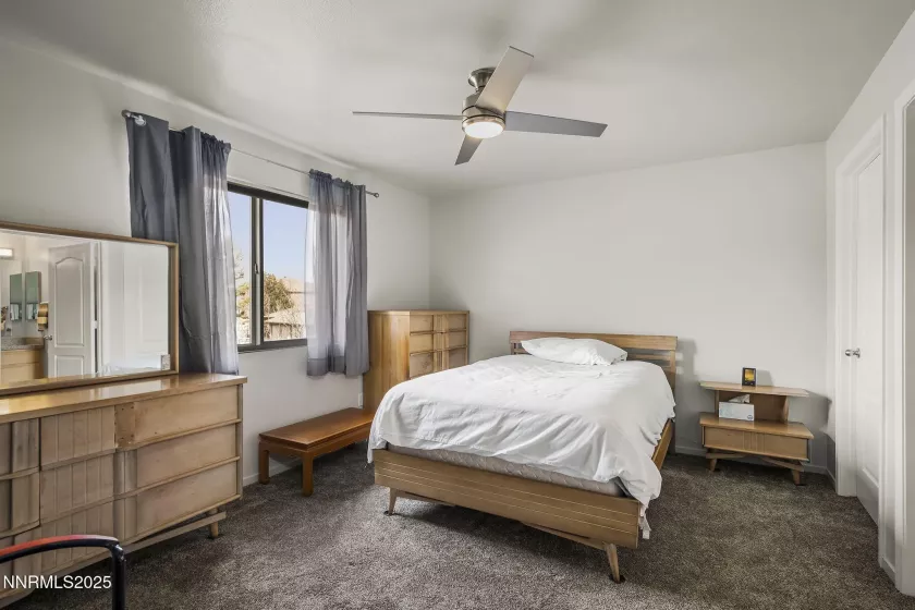 6850 Sharlands, Reno, Nevada 89523, 2 Bedrooms Bedrooms, ,2 BathroomsBathrooms,Residential,Residential,Sharlands,250055394
