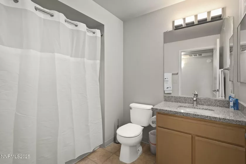 6850 Sharlands, Reno, Nevada 89523, 2 Bedrooms Bedrooms, ,2 BathroomsBathrooms,Residential,Residential,Sharlands,250055394